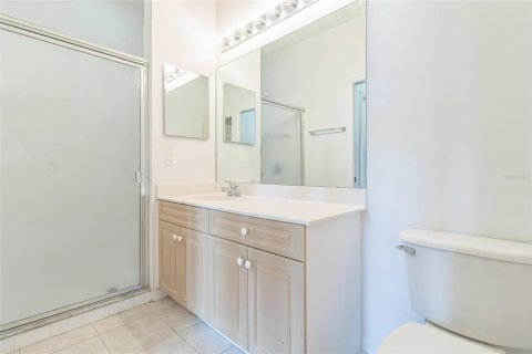 Купить виллу или дом в Нейплс, Флорида 3 комнаты, 126.35м2, № 1279677 - фото 17