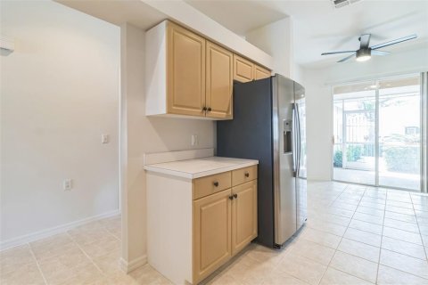 Купить виллу или дом в Нейплс, Флорида 3 комнаты, 126.35м2, № 1279677 - фото 8
