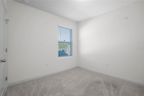 House in Beverly Hills, Florida 3 bedrooms, 128.95 sq.m. № 1545808 - photo 19
