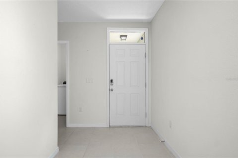 House in Beverly Hills, Florida 3 bedrooms, 128.95 sq.m. № 1545808 - photo 10