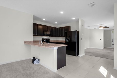 House in Beverly Hills, Florida 3 bedrooms, 128.95 sq.m. № 1545808 - photo 4