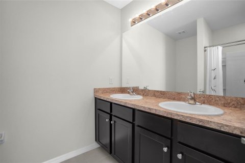 House in Beverly Hills, Florida 3 bedrooms, 128.95 sq.m. № 1545808 - photo 17