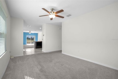 House in Beverly Hills, Florida 3 bedrooms, 128.95 sq.m. № 1545808 - photo 6