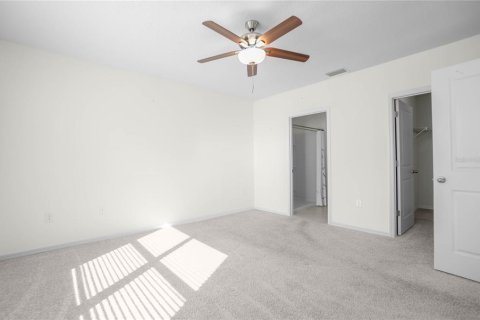 House in Beverly Hills, Florida 3 bedrooms, 128.95 sq.m. № 1545808 - photo 14