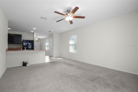 House in Beverly Hills, Florida 3 bedrooms, 128.95 sq.m. № 1545808 - photo 8