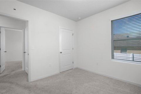 House in Beverly Hills, Florida 3 bedrooms, 128.95 sq.m. № 1545808 - photo 20
