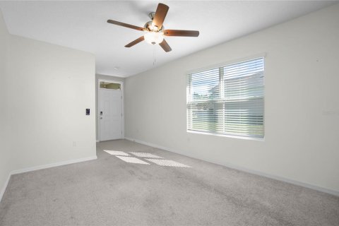 House in Beverly Hills, Florida 3 bedrooms, 128.95 sq.m. № 1545808 - photo 13