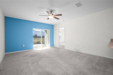 House in Beverly Hills, Florida 3 bedrooms, 128.95 sq.m. № 1545808 - photo 9