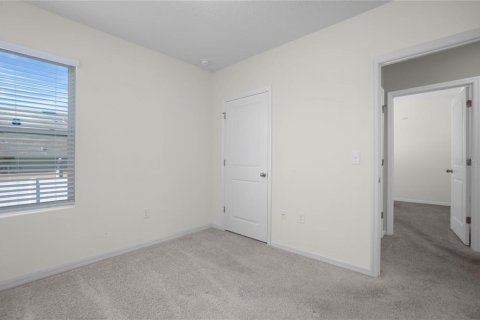 House in Beverly Hills, Florida 3 bedrooms, 128.95 sq.m. № 1545808 - photo 23