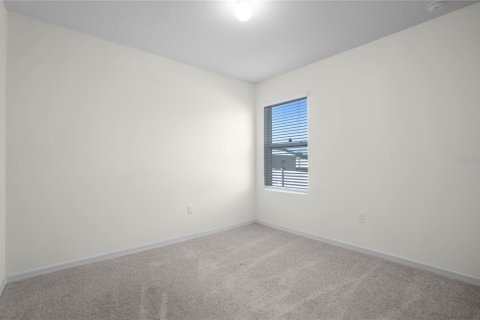 House in Beverly Hills, Florida 3 bedrooms, 128.95 sq.m. № 1545808 - photo 22