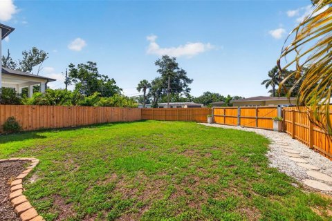 Villa ou maison à vendre à Saint Petersburg, Floride: 3 chambres, 126.63 m2 № 2150818 - photo 28
