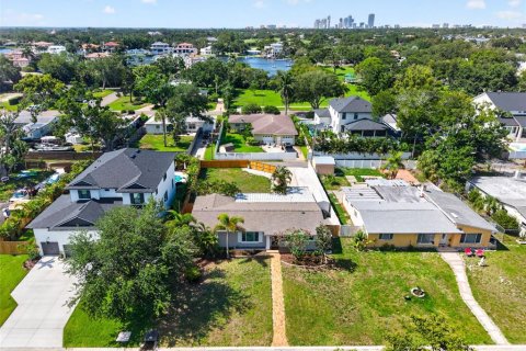 Villa ou maison à vendre à Saint Petersburg, Floride: 3 chambres, 126.63 m2 № 2150818 - photo 4