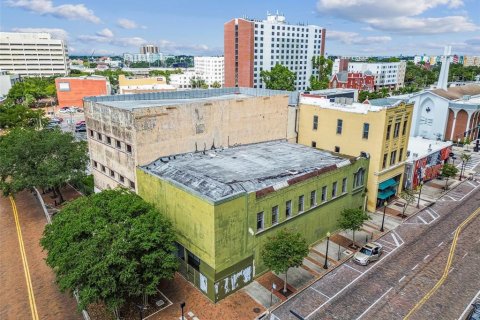 Commercial property in Tampa, Florida 899.67 sq.m. № 2102067 - photo 8