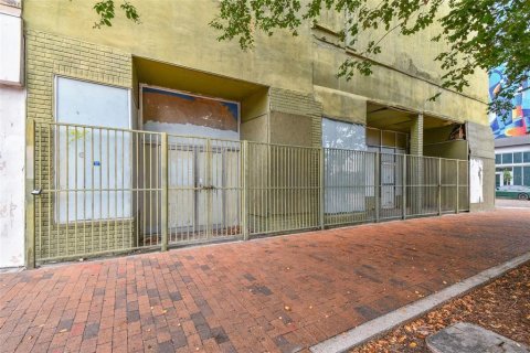 Commercial property in Tampa, Florida 899.67 sq.m. № 2102067 - photo 3