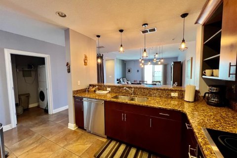 Condominio en alquiler en Clearwater, Florida, 3 dormitorios, 192.03 m2 № 1789435 - foto 29