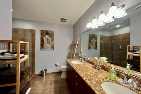 Condominio en alquiler en Clearwater, Florida, 3 dormitorios, 192.03 m2 № 1789435 - foto 9
