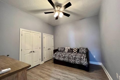Condominio en alquiler en Clearwater, Florida, 3 dormitorios, 192.03 m2 № 1789435 - foto 13