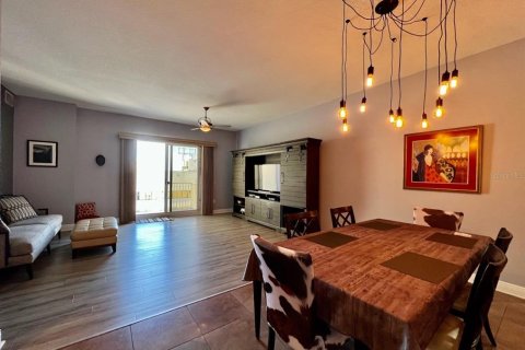 Condominio en alquiler en Clearwater, Florida, 3 dormitorios, 192.03 m2 № 1789435 - foto 18