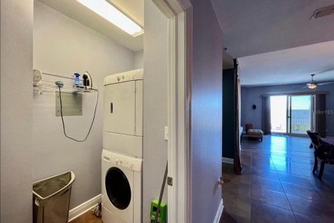 Condominio en alquiler en Clearwater, Florida, 3 dormitorios, 192.03 m2 № 1789435 - foto 27