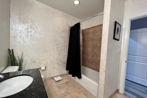 Condominio en alquiler en Clearwater, Florida, 3 dormitorios, 192.03 m2 № 1789435 - foto 26