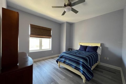 Condominio en alquiler en Clearwater, Florida, 3 dormitorios, 192.03 m2 № 1789435 - foto 24