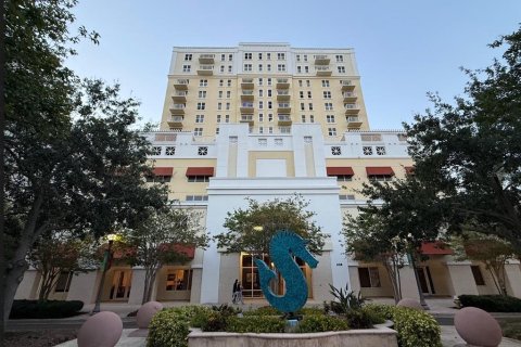 Condominio en alquiler en Clearwater, Florida, 3 dormitorios, 192.03 m2 № 1789435 - foto 1