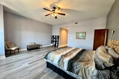 Condominio en alquiler en Clearwater, Florida, 3 dormitorios, 192.03 m2 № 1789435 - foto 7