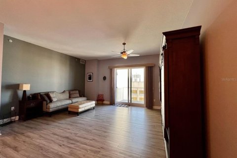 Condominio en alquiler en Clearwater, Florida, 3 dormitorios, 192.03 m2 № 1789435 - foto 11