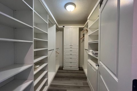 Condominio en alquiler en Clearwater, Florida, 3 dormitorios, 192.03 m2 № 1789435 - foto 21