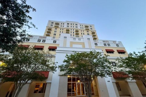 Condominio en alquiler en Clearwater, Florida, 3 dormitorios, 192.03 m2 № 1789435 - foto 2