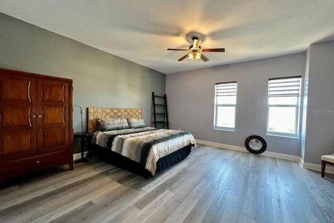 Condominio en alquiler en Clearwater, Florida, 3 dormitorios, 192.03 m2 № 1789435 - foto 20