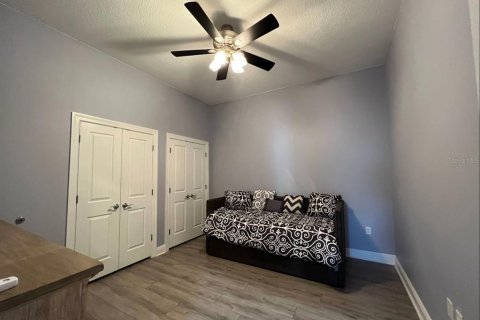 Condominio en alquiler en Clearwater, Florida, 3 dormitorios, 192.03 m2 № 1789435 - foto 14