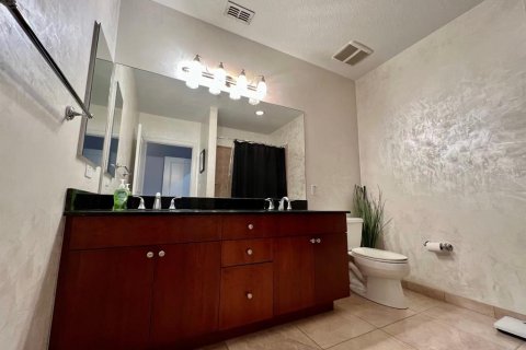 Condominio en alquiler en Clearwater, Florida, 3 dormitorios, 192.03 m2 № 1789435 - foto 16