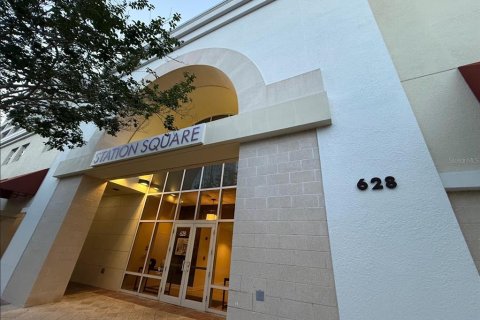 Condominio en alquiler en Clearwater, Florida, 3 dormitorios, 192.03 m2 № 1789435 - foto 4