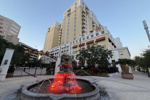 Condominio en alquiler en Clearwater, Florida, 3 dormitorios, 192.03 m2 № 1789435 - foto 3