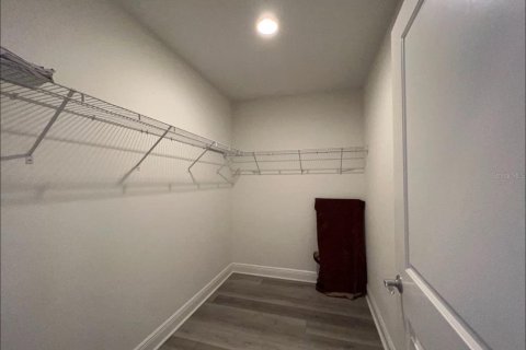 Condominio en alquiler en Clearwater, Florida, 3 dormitorios, 192.03 m2 № 1789435 - foto 25