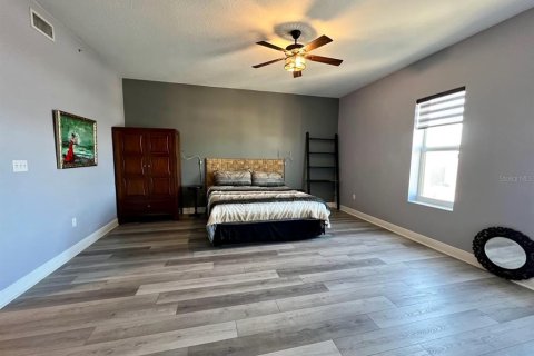 Condominio en alquiler en Clearwater, Florida, 3 dormitorios, 192.03 m2 № 1789435 - foto 8