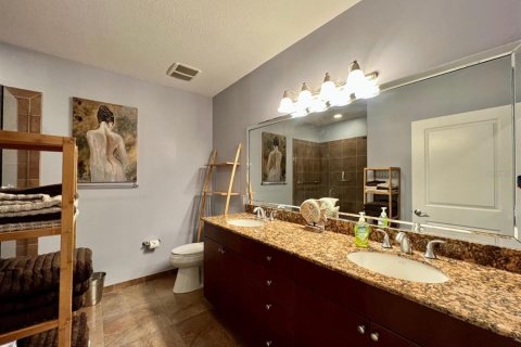 Condominio en alquiler en Clearwater, Florida, 3 dormitorios, 192.03 m2 № 1789435 - foto 19