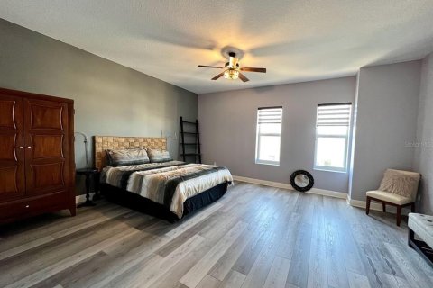 Condominio en alquiler en Clearwater, Florida, 3 dormitorios, 192.03 m2 № 1789435 - foto 6