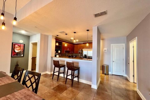 Condominio en alquiler en Clearwater, Florida, 3 dormitorios, 192.03 m2 № 1789435 - foto 17
