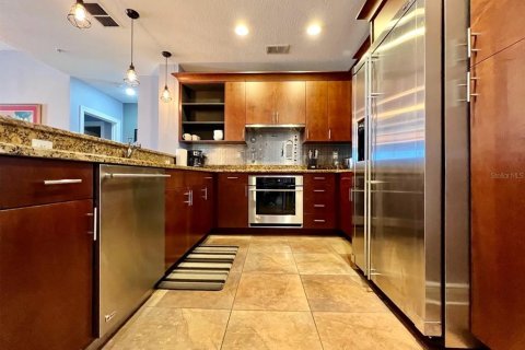 Condominio en alquiler en Clearwater, Florida, 3 dormitorios, 192.03 m2 № 1789435 - foto 28