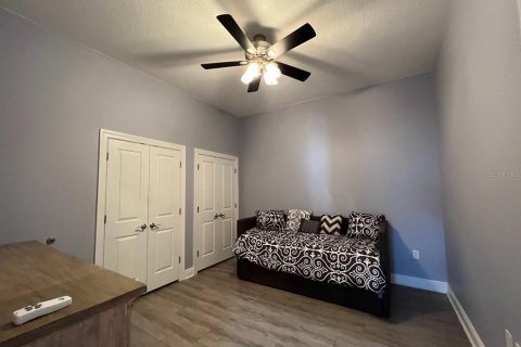 Condominio en alquiler en Clearwater, Florida, 3 dormitorios, 192.03 m2 № 1789435 - foto 22