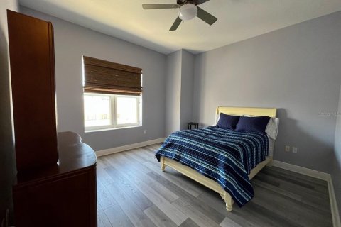 Condominio en alquiler en Clearwater, Florida, 3 dormitorios, 192.03 m2 № 1789435 - foto 23