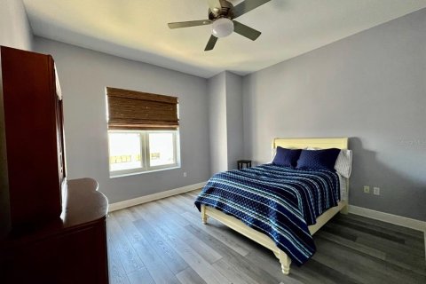Condominio en alquiler en Clearwater, Florida, 3 dormitorios, 192.03 m2 № 1789435 - foto 15