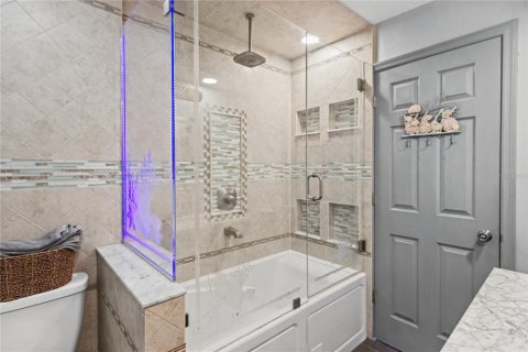 Villa ou maison à vendre à Sebring, Floride: 3 chambres, 181.81 m2 № 2413859 - photo 9