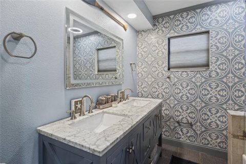 Villa ou maison à vendre à Sebring, Floride: 3 chambres, 181.81 m2 № 2413859 - photo 8