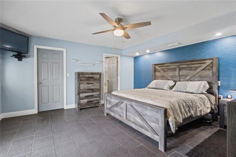 Villa ou maison à vendre à Sebring, Floride: 3 chambres, 181.81 m2 № 2413859 - photo 6