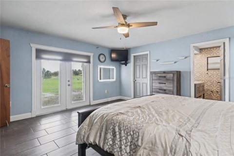 Villa ou maison à vendre à Sebring, Floride: 3 chambres, 181.81 m2 № 2413859 - photo 7