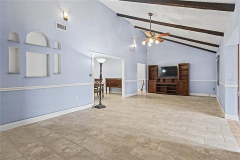 Villa ou maison à vendre à Sebring, Floride: 3 chambres, 181.81 m2 № 2413859 - photo 11