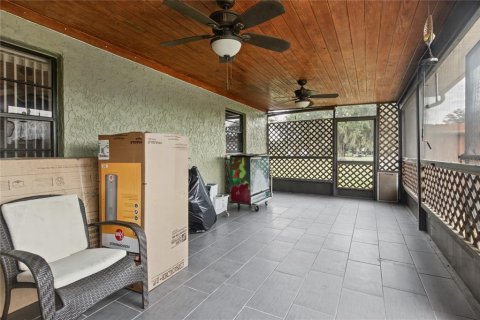 Villa ou maison à vendre à Sebring, Floride: 3 chambres, 181.81 m2 № 2413859 - photo 3